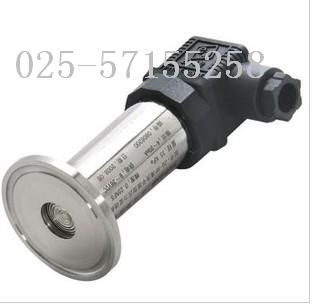 CHNJ-ST20壓力控制器，壓力變送器，壓力傳感器，昌暉儀表