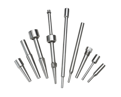 安徽天康儀表選型--南京昌暉總經(jīng)銷(xiāo)