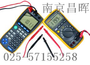 WP-HPS-A-N-N手持式高精度信號發(fā)生器(簡稱信號通)