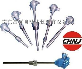 CHP-9812/20、CHPB-9806/2T溫度傳感器--南京昌暉