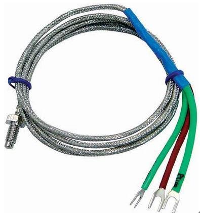 CNNS-98N12、CNN-98N12系列溫度傳感器