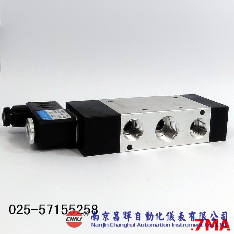 9584156系列電磁閥