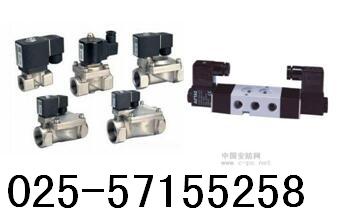 9585156系列電磁閥
