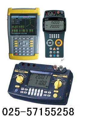 AKS-T6022系列校驗儀