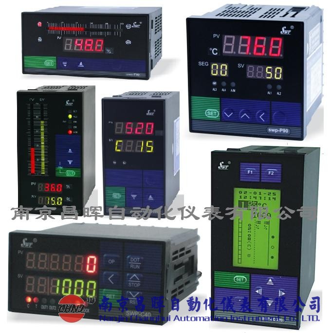 CHNJ-PI716-191-21-S供應