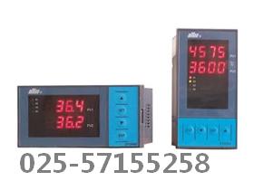東輝儀表DY21E41224、DY21E0066P4、DY22E1122、DY21E0016P4智能雙輸入數(shù)顯控制儀