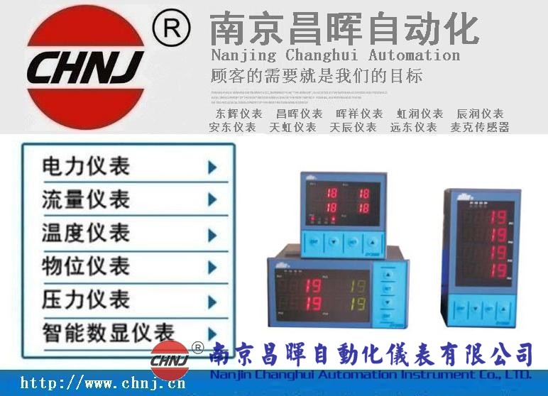 DY21FE6，DY22FE3，DY29FE9，DY21FE0，DY22FE4，DY29FE0四通道全分度號數(shù)字顯示儀表