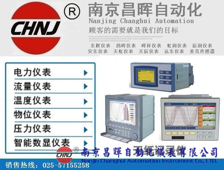 大延牌DY21T50P4M、DY22T、DY24T、DY26T、DY27T、DY28T、DY29T、DY21GT東輝儀表