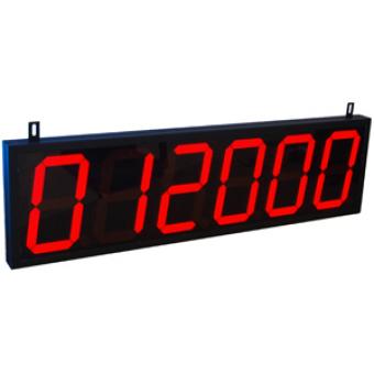 DY208YJT、DY210YJT、DYYJT計(jì)時(shí)器--東輝儀表