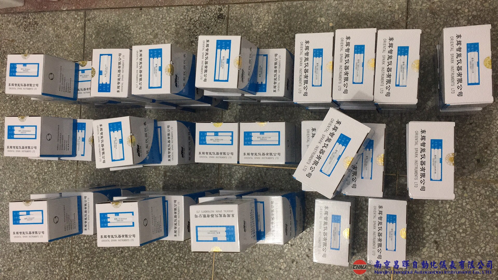 大延牌DY29DMR60P、DY21DMR65、DY28DMS604M、東輝儀表