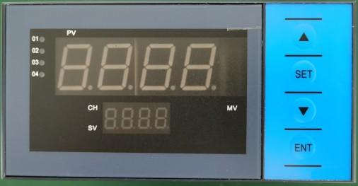 DY21DX666P4M、DY22DX066、DY29DX266、東輝儀表，操作器，DY2000詳細(xì)介紹