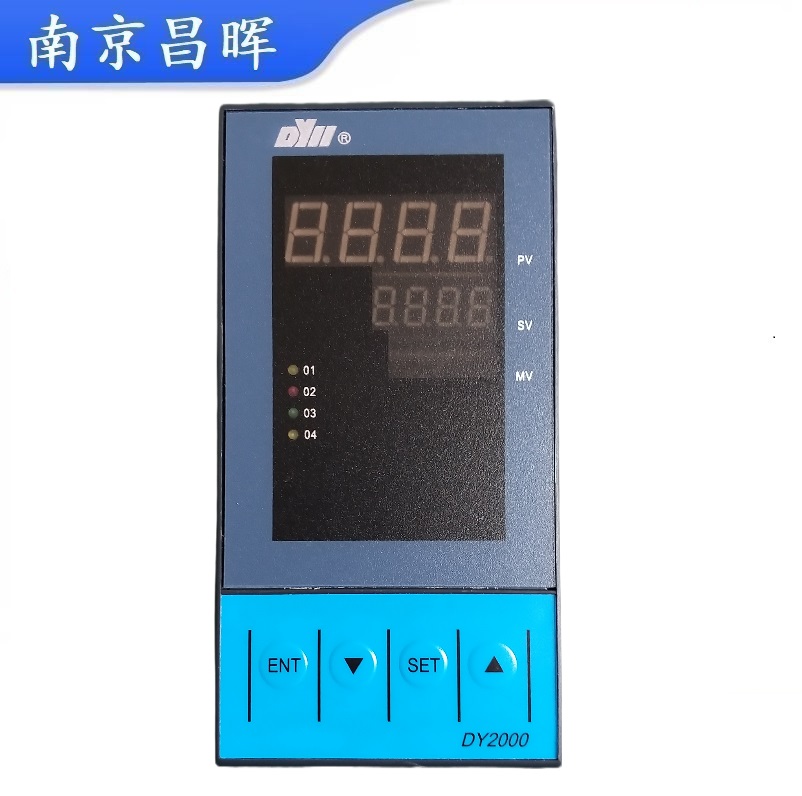 DY22GX666P4M、DY28GX062，DY21X066P，東輝儀表、大延牌