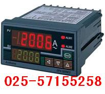 LU-DP4智能有功功率、無功功率、功率因素、功率因素角度表