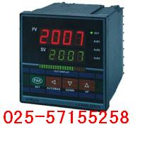 JKH-D1智能單相可控硅移相觸發(fā)器/調(diào)壓器