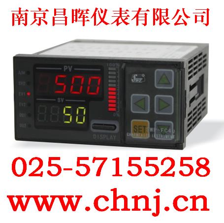SWP-CF30、GF系列數(shù)字顯示控制儀