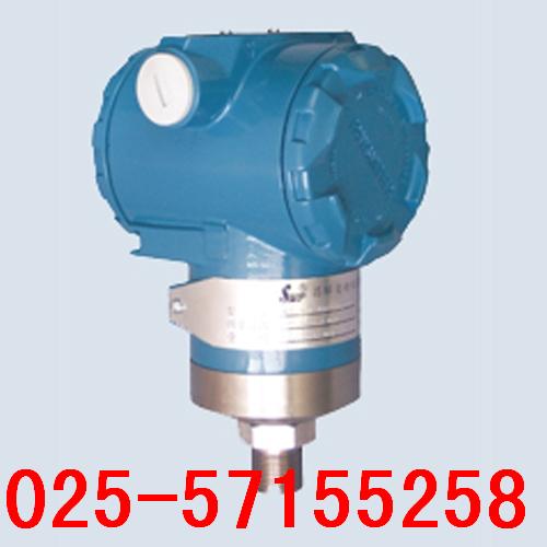 SWP-T61T直接安裝式表壓、******壓力變送器