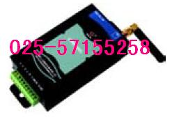 WP-GPRS-DTU無線通訊轉(zhuǎn)換器