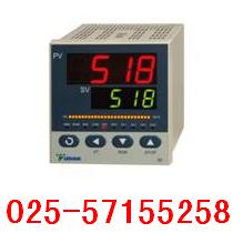AI-518P程序型人工智能溫控器/調節(jié)器