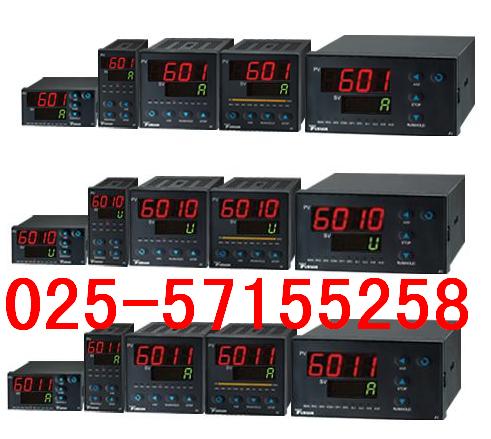 AI-6010型交流電壓測(cè)量儀