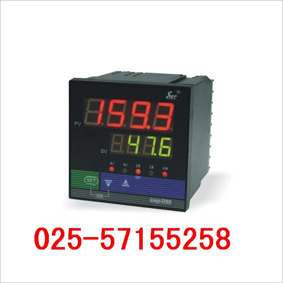 SWP-S904-01-23-HLHL-P