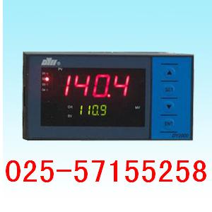 DY2000（N）智能鋼水測溫控制儀表