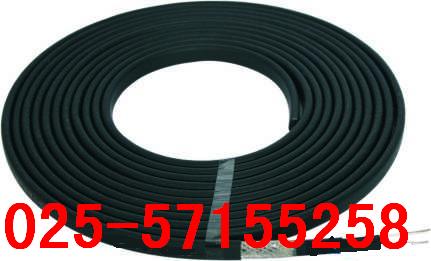 24V、36V安全電壓電伴熱帶